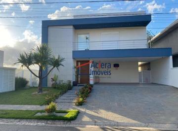 5527be6b90ce46c68219919523355e3c2542a508 · Casa com 3 dormitórios à venda, 459 m² por R$ 3.900.000,00 - Reserva do Vianna - Cotia/SP