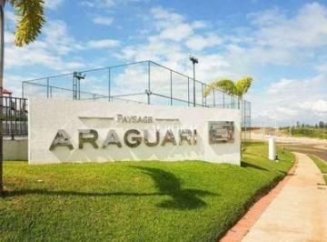 4737e3a80ad82b7347ba988b3634c6af2f25747c · Terreno à venda, 274 m² por R$ 270.000,00 - Jardim Morumbi - Londrina/PR