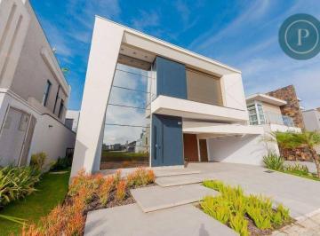 869c472c9a24cd20306ed4570c9c0e34714a6c9a · Casa à venda, 298 m² por R$ 3.980.000,00 - São Braz - Curitiba/PR