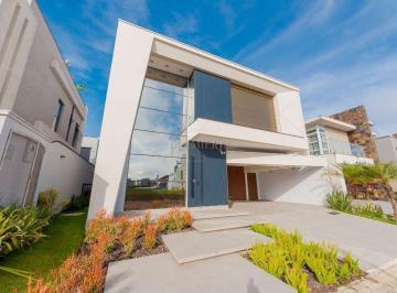 Casa · 298m² · 4 Quartos · 4 Vagas · Casa à venda, 298 m² por R$ 3.980.000,00 - São Bra