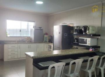 4b223dd97f29026c4c8166cc8b1ab5af00079075 · Casa à venda, 250 m² por R$ 870.000,00 - Jardim Paraíso - Itu/SP