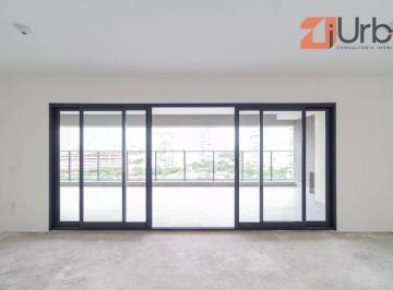 Apartamento · 188m² · 3 Quartos · 2 Vagas · Apartamento com 3 suítes, 188m² no Jardim das Perdizes