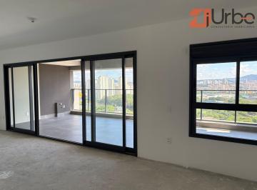Apartamento · 165m² · 4 Quartos · 2 Vagas · Apartamento pronto com 3 suítes à venda, 165m² localizado à 1,3km da futura estação SESC-Pompéia