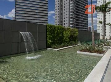 Apartamento · 188m² · 3 Quartos · 2 Vagas · Apartamento pronto à venda, 188m² localizado entre Perdizes e Pompéia