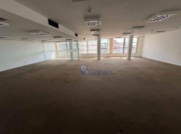 ab081980390b5cee4e8759af16f88c4133be11e8 · Andar Corporativo à venda, 253 m² por R$ 1.300.000,00 - Centro - São Paulo/SP
