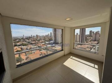 f91bb2ef7604d7fec0069388aaf6d70af8c85135 · Apartamento de 115 m² com 3 dormitórios à venda em São Judas - Piracicaba/SP