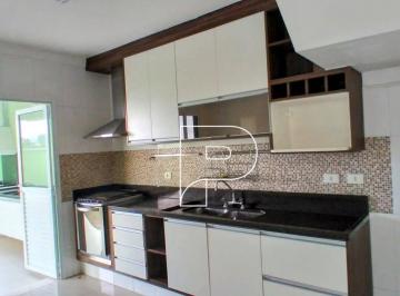 01f1be4e65d42489846b8af9e37b0058567c8706 · Casa com 3 dormitórios à venda, 140 m² por R$ 979.900,00 - Granja Viana - Cotia/SP