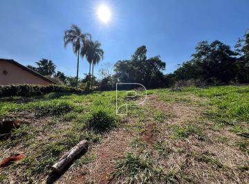 c006e72cf05ce06fd448e4d699f37e3f259a6f55 · Terreno à venda, 1750 m² por R$ 650.000,00 - Paisagem Renoir - Cotia/SP