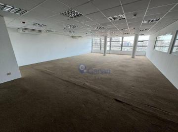 4e5177ca01347d06a93dd520500d3fbeda6f6369 · Andar Corporativo de 270 m² à venda em Centro - São Paulo/SP