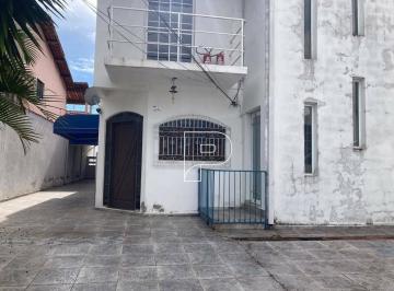 e253a3517176e8b5b4b968baa7ffc5deff96a84a · Casa à venda, 181 m² por R$ 1.390.000,01 - Jardim Leonor - Cotia/SP