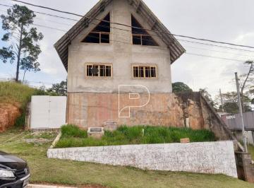 59059333305f84d1136ca26f8d46085b08a44b34 · Casa à venda, 169 m² por R$ 600.000,00 - Lago do Sol - Cotia/SP