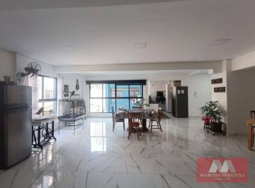 7a79ed3f914325986b1454ee355270ca0897f201 · Apartamento com 3 dormitórios à venda, 177 m² por R$ 900.000,00 - Bela Vista - São Paulo/SP