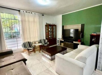 91be5062281a03a4998bd30271742af15a6910c4 · Apartamento com 2 dormitórios à venda, 100 m² por R$ 430.000,00 - Bela Vista - São Paulo/SP