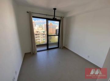 6089ab64809e008cff16dfecfd442b58fae1a7d9 · Studio com 1 dormitório à venda, 21 m² por R$ 280.000,00 - Bela Vista - São Paulo/SP