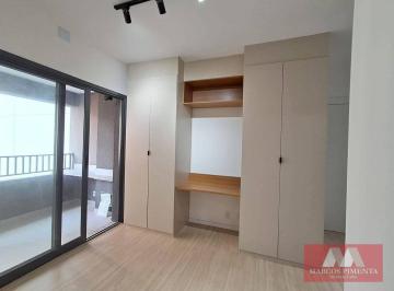 4faf09d1c9bc36f53d9ba3608a9a0f1cec62d6cc · Studio com 1 dormitório para alugar, 26 m² por R$ 2.983,00/mês - Vila Clementino - São Paulo/SP