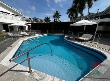 e69bdab47fc52da13a6961eeda329072fde4194a · Casa com 6 dormitórios à venda, 600 m² por R$ 5.500.000,00 - Acapulco - Guarujá/SP