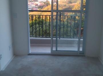 Apartamento · 38m² · 2 Quartos · CONDOMINIO EDIFICIO GOLD LYNE PIRITUBA - Apartamento à venda no bairro Vila Pirituba - São Paulo/SP,