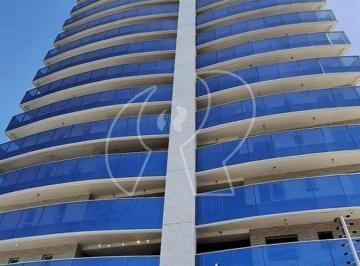b10e680d267d174577e86052f96dfe093faaed07 · Apto. de 03 quartos alto padrão em Condomínio no Eusébio