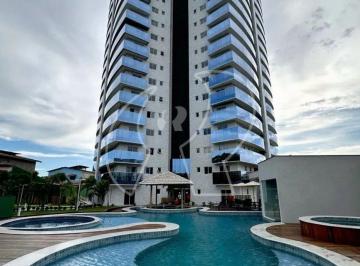 df0db6e87b00ad08fa5d11cec3b6789a8bfd930b · Apartamento com 3 dormitórios à venda, 120 m² por R$ 980.000,00 - Tamatanduba - Eusébio/CE