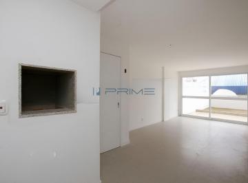 Apartamento · 71m² · 1 Quarto · 1 Vaga · Apartamento Garden 1 quarto à venda no bairro Higienópolis - Porto Alegre/RS