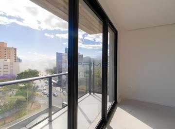 Apartamento · 41m² · 1 Quarto · Apartamento Studio no bairro Menino Deus - Porto Alegre/RS