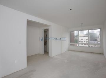 Apartamento · 83m² · 2 Quartos · 2 Vagas · Apartamento 2 quartos à venda no bairro Higienópolis - Porto Alegre/RS