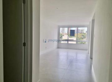 Apartamento · 52m² · 1 Quarto · 1 Vaga · Apartamento 1 quarto à venda no bairro Higienópolis - Porto Alegre/RS