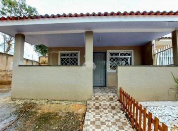 34_1_1.jpg · Casa à venda - nos Estados