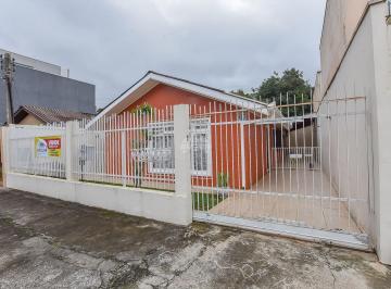 31_1_1.jpg · Casa à venda - em Campina do Siqueira