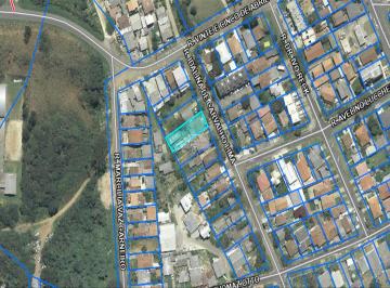 34_1_1.png · Imoveis - em Pilarzinho