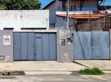 CBB_207_2025-05-16_16-23-20.jpg · Casa para venda Cidade Nova Teresina