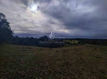 Rural , Piraquara · Chacara a venda em Piraquara-PR