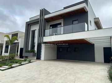 Casa de 3 quartos, Piraquara · Sobrado à venda em Piraquara-PR
