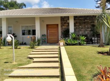 Casa de 3 quartos, Itupeva · New Parque Tênis, alto padrão, 3 dormitórios, sendo um Suíte, 6 vagas