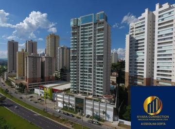 Foto 01 · Apartamento, Vila Ema, São José dos Campos, SP