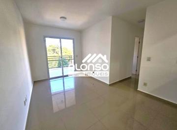 Apartamento de 2 quartos, São Paulo · 2 DORMITÓRIOS NO BUTANTÃ - PERTO DA USP