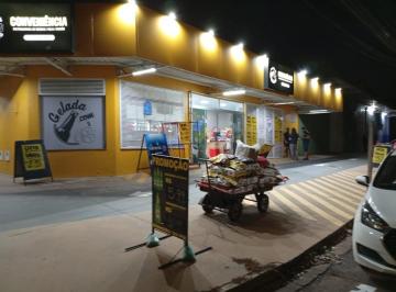 202505170933556313.jpg · Comercial para Venda em Campo Grande, Parque dos Novos Estados, 2 dormitórios, 1 suíte, 3 banheiros,