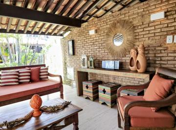 202505170944354762.jpeg · Casa em Condomínio para Venda em Camaçari, Itacimirim, 3 dormitórios, 3 suítes, 4 banheiros, 2 vagas