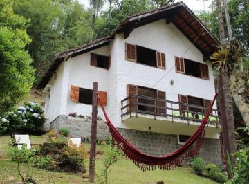 casa · Casa - Bocaina de Minas