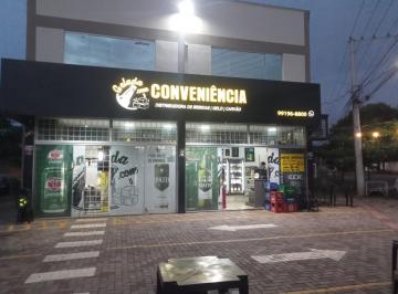 202505170949354163.jpg · Ponto Comercial para Venda em Campo Grande, Coronel Antonino, 1 dormitório, 2 banheiros, 3 vagas