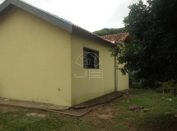 Foto 01 · Oportunidade: Chácara à venda no bairro Santa Terezinha, em Bofete/SP