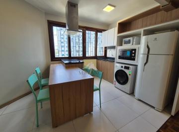 Apartamento de 2 quartos, Curitiba · Apartamento de 02 Quartos (Suítes) – LOCAÇÃO !!!