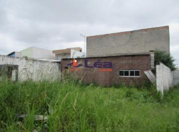 Foto 01 · Terreno à venda em Suzano-SP, Jardim Quaresmeira - 288,03 m² de área! Aproveite esta oportunidade ún