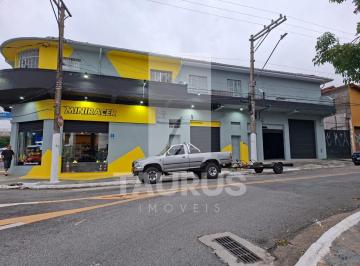 Foto 04 · Prédio à venda em Moema, São Paulo-SP
