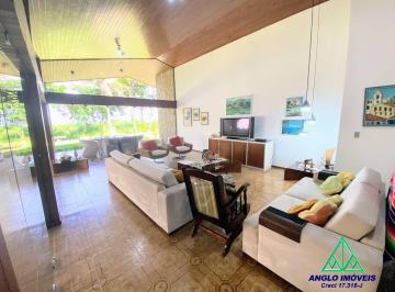 Casa de 6 quartos, Ubatuba · OPÇÃO FRENTE MAR CONDOMÍNIO PEDRA VERDE PRAIA DO LÁZARO !