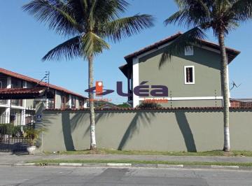 Foto 01 · Imperdível: Sobrado à venda em Bertioga-SP, Centro! 2 quartos, sala, banheiro, garagem. 57,72m² de p