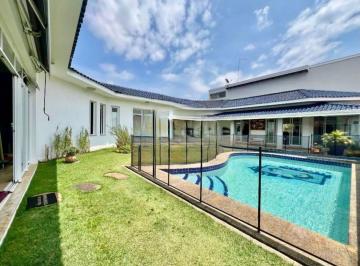 Casa de 4 quartos, Cabreúva · Cond. Portal da Concordia-Cabreúva-SP, 4 dormitórios, sendo 3 Suítes, 6 vagas