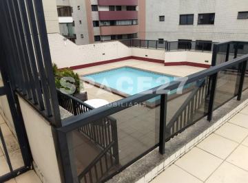 Foto 01 · Imperdível Apartamento à Venda em Itapuã, Vila Velha-ES: 3 Quartos, 1 Suíte, 2 Salas, 3 Banheiros, 1