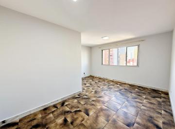Apartamento de 2 quartos, São Paulo · Oportunidade imperdível! Apartamento ao lado do Metrô São Judas!