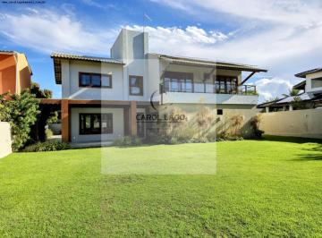 202505171056113506.jpeg · Casa em Condomínio para Venda em Camaçari, Itacimirim, 6 dormitórios, 5 suítes, 7 banheiros, 4 vagas